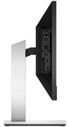 23.8"HPIPSLEDMini-in-OneBlack/Silver(5ms,1000:1,250cd,1920x1080,178°/178°,DisplayPort,Height-adjustable,USBhub:6xUSB3.1,WebcameraFHD+2xMic,Speakers2x2W,VESA)