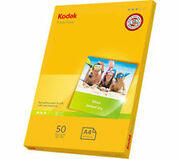 Kodak5740-550