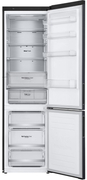 ХолодильникLGGA-B509CBTL