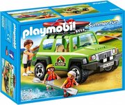 PlaymobilPM6889Off-roadSUV