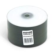 MaxellMXDP50S-