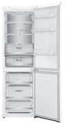 ХолодильникLGGA-B459SQUM