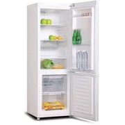 ХолодильникZanettiSB200NF