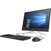 All-in-One21,5"HP200G3i3-8130U/4GB/500GBHDD/DOS/DVD-WR/Keyboard/Mouse/RealtekAC1x1WWwith1Antenna/JetBlackPlastic