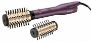 HairHotAirStylerBabylissAS950E,purple