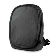 ACME16B26InGreenNotebookBackpack