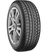 Шина215/65R15StarmaxW850зима