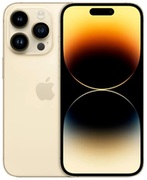 СмартфонAppleiPhone14ProMax,512GBGoldMD
