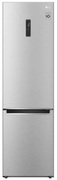 ХолодильникLGGA-B509SAUM