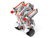 RobotConstructorXiaomiBuilder-Toyblock
