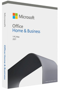 MicrosoftOFFICE2021H&B/ENGT5D-03511MS