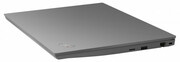 ThinkPadEDGEE59015.6FHDIPSAG,IntelCorei5-8265U,1x8GBDDR4(2slots),256GBSSDM.2NVMe