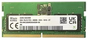 8GBDDR5-4800SODIMMSKHynix,PC5-38400,CL40,1Rx16,1.1V,Bulk(HMCG66MEBSA095NBA)