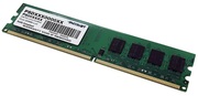 2GBDDR2-800PatriotSignatureLine,PC6400,CL6,w/Heatsink