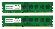 4GB(Kitof2*2GB)DDR2-800AFOX(byFoxconn),DualChannelKit,PC6400,CL5