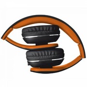 "HeadphonesTrustURMobiBlack,MiconFlatcable,4pin1*jack3.5mm,foldable-http://www.trust.com/ru/product/20115-mobi-headphone-black"