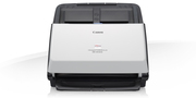 ScannerCanonDR-M160II