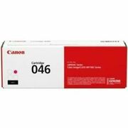 "LaserCartridgeCanonCRG-046,MagentaTonerCartridgeMagentaforLBP65xseries,MF73xseries(2.300pagesbasedonISO/IEC19798)"