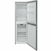 ХолодильникVestaRF-B183SNF/50