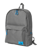 "16""/15""NBbackpack-TrustCityCruzer,Grey-http://www.trust.com/ru/product/20678-city-cruzer-backpack-for-16-laptops-grey"