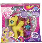 HASBROMLPDELUXEFASHIONPONY