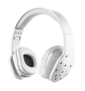 "HeadphonesTrustURMobiWhite,MiconFlatcable,4pin1*jack3.5mm,foldable-http://www.trust.com/ru/product/20113-mobi-headphone-white"