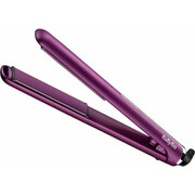 HairStraightenersBABYLISS2513PE,violet
