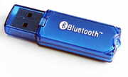 BluetoothGembirdBTD-202USBClass-IIv2.0,EDR,20m