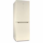 ХолодильникснижнейморозильнойкамеройIndesitDS4160E