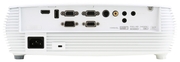 ACERA1500(MR.JN011.001)DLP3D,1080p,1920x1080,20000:1, 3100 Lm,5000hrs(Eco),HDMI,VGA,10WMonoSpeaker,Bag,Black,2.2kg