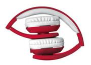 "HeadphonesTrustURMobiRed,MiconFlatcable,4pin1*jack3.5mm,foldable-http://www.trust.com/ru/product/20114-mobi-headphone-red"