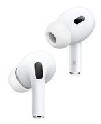 AppleAirPodsPro2