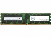 RAM-DellMemoryUpgrade-16GB-2RX8DDR4RDIMM2666MHz-ECC