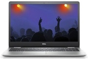 "NBDell15.6""Inspiron155593Silver(Corei5-1035G18Gb512GbWin10)15.6""FHD(1920x1080)Non-glare,IntelCorei5-1035G1(4xCore,1.0GHz-3.6GHz,6Mb),8Gb(1x8Gb)PC4-21300,512GbPCIE,IntelUHDGraphics,HDMI,GbitEthernet,802.11ac,Bluet