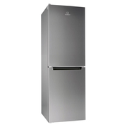 ХолодильникснижнейморозильнойкамеройIndesitDS4160S