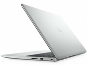 "NBDell15.6""Inspiron155593Silver(Corei5-1035G18Gb512GbWin10)15.6""FHD(1920x1080)Non-glare,IntelCorei5-1035G1(4xCore,1.0GHz-3.6GHz,6Mb),8Gb(1x8Gb)PC4-21300,512GbPCIE,IntelUHDGraphics,HDMI,GbitEthernet,802.11ac,Bluet