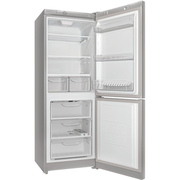 ХолодильникснижнейморозильнойкамеройIndesitDS4160S