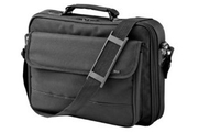 "17""NBbag-TrustBG-3650P,Black,bagssize:340x450x70mm-http://www.trust.com/ru/product/15341-carry-bag-bg-3650p-for-17-laptops-black"