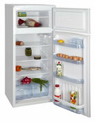 ХолодильникNORDДХ-271-010
