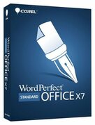 CorelWordPerfectOfficePro