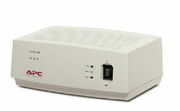 APCLine-R600VAAutomaticVoltageRegulator,SchukoOutlets,230V