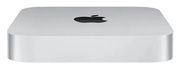 AppleMacminiMMFJ3RU/A(M28Gb256Gb)