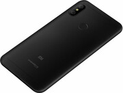 СмартфонXiaomiMiA2Lite3/32Gb,EU,Black