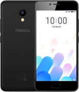 MeizuM5c,2GB16Gb,Black5.0