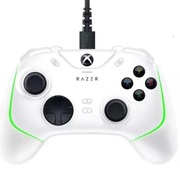 RazerControllerWolverineV2Chroma-White-XboxSeriesX|SwithRazerChromaRGB