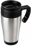 ТермосXavaxCarThermalMug400ml(111192)