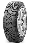 205/65R15Pirelli94TWTcintзм