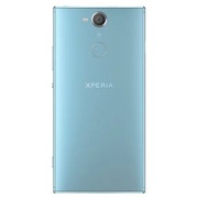 СмартфонSonyXperiaXA2H413332GBDS,Blue