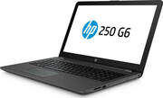 LaptopHP250G6cuprocesorIntel®CeleronN3350panala2.40GHz,4GB,500GB,DVD-RW,IntelHDGraphics,FreeDOS,DarkAshSilver