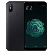 СмартфонXiaomiMiA24/64Gb,EU,Black